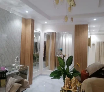 صباغ شاطر ورخيص 97446565 في الجهراء تنفيذ فوري وأصباغ عصرية 360x320