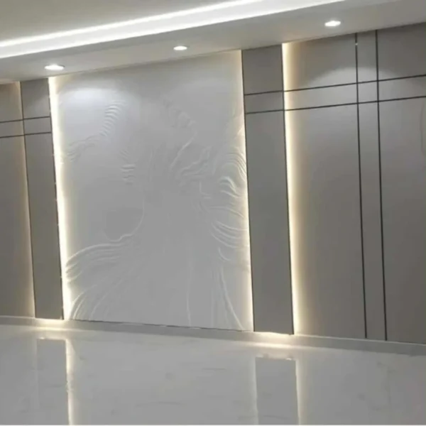 احسن صباغ فى الكويت خدمات أصباغ وديكورات مودرن بأعلى جودة 600x600