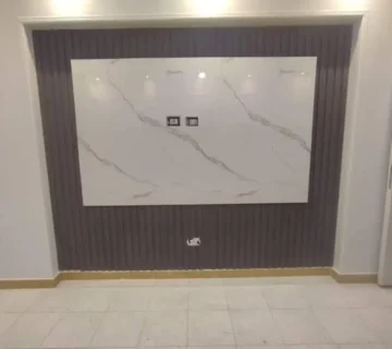 صباغ السالمية أفضل خدمات الأصباغ والديكورات الحديثة بأقل الأسعار 360x320