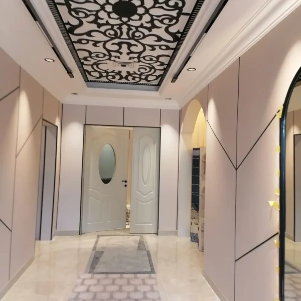 صباغ العاصمة الكويت أحدث صيحات الأصباغ والديكورات المودرن لعام 2026 600x600