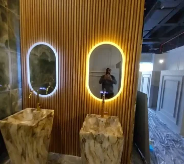 صباغ الفحيحيل أفضل خدمات الأصباغ والديكورات الحديثة بأقل الأسعار 360x320