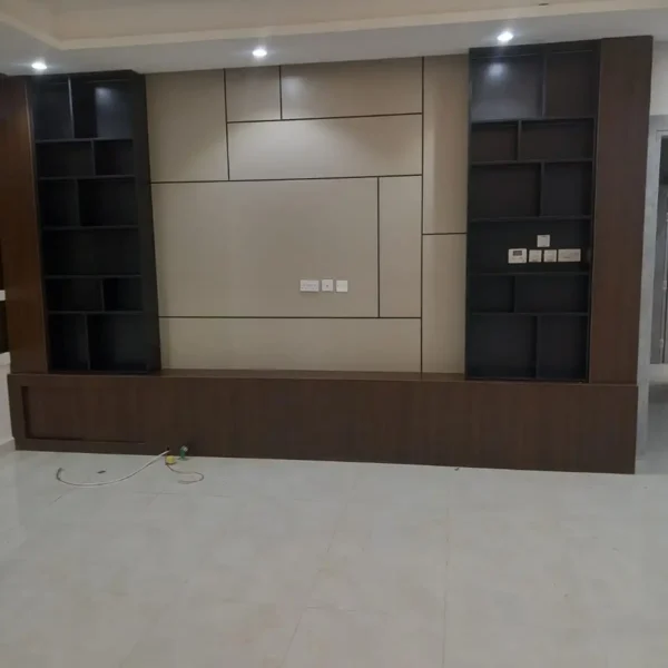 صباغ اليرموق دليلك الشامل لأفضل خدمات الأصباغ والديكورات الحديثة 600x600
