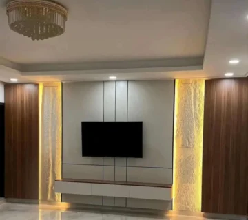 صباغ داخلي وخارجي بالكويت – تشطيبات احترافية ودهانات عصرية بأفضل الأسعار 360x320