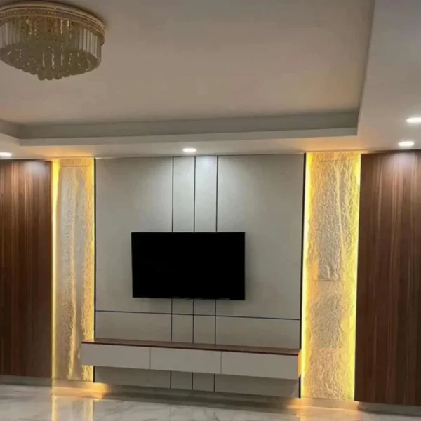 صباغ داخلي وخارجي بالكويت – تشطيبات احترافية ودهانات عصرية بأفضل الأسعار 600x600
