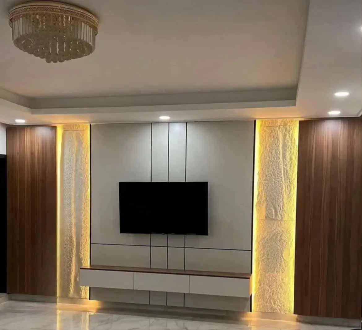 صباغ داخلي وخارجي بالكويت – تشطيبات احترافية ودهانات عصرية بأفضل الأسعار