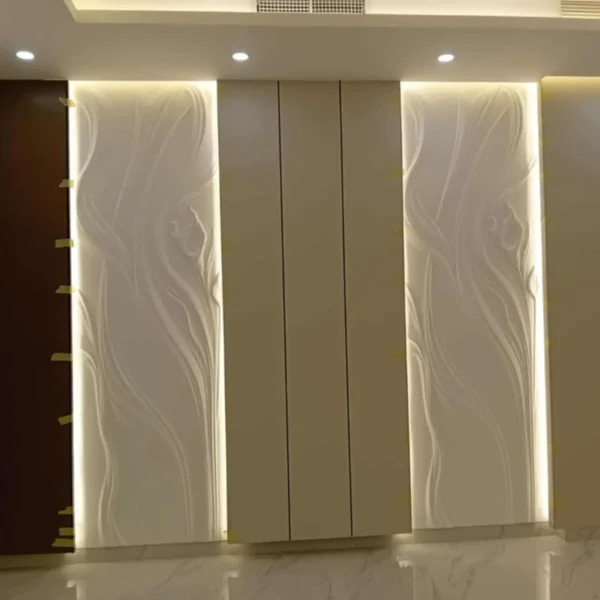 صباغ سريع ومحترف 600x600