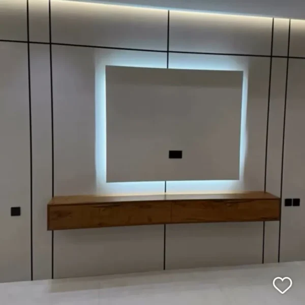 مع صباغ ممتاز 600x600