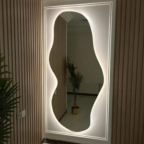 أحدث اتجاهات أصباغ وديكورات المنازل 2026 دليل التجديد الفاخر 600x600
